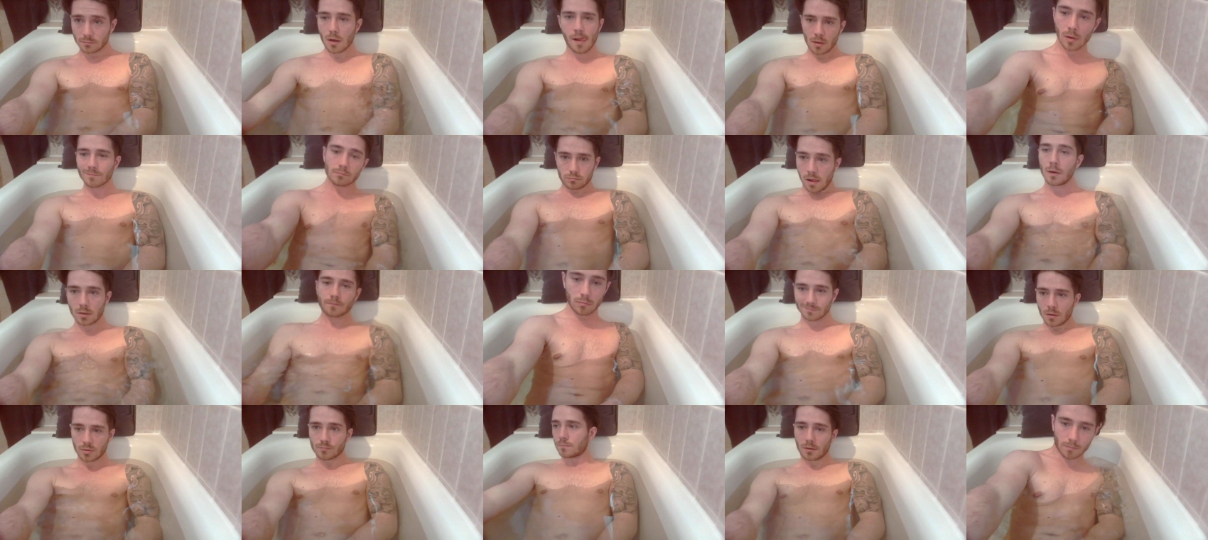 GuyFromNextDoor  01-05-2023
